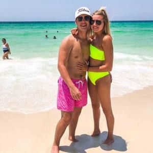 Meet your Posher, Dylan